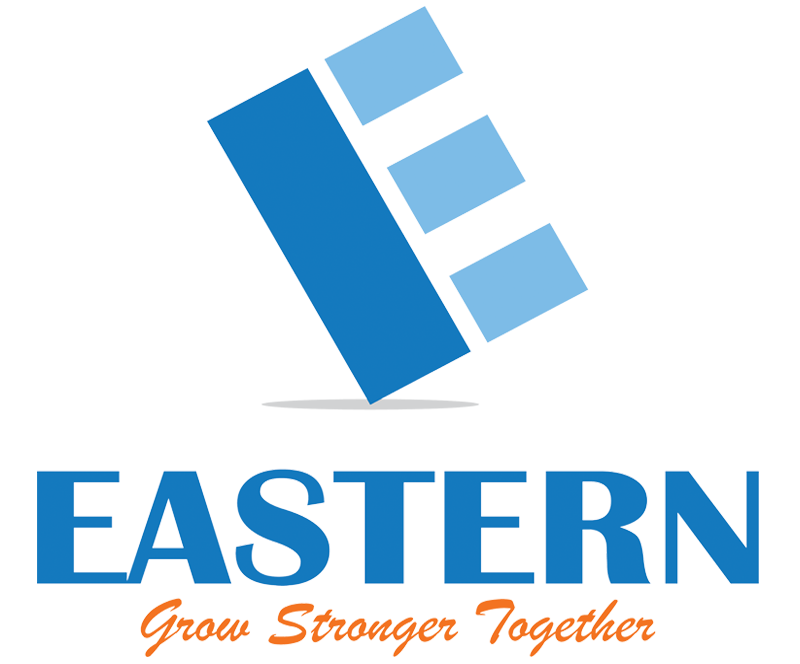 Eastern Company